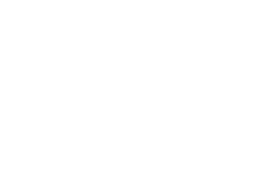 الدروس العلمية بالمسجد الحرام والمسجد النبوي